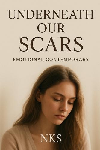 Underneath Our Scars: Emotional Contemporary