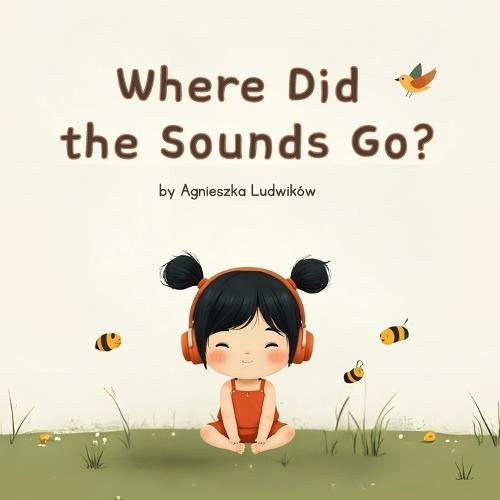 Where Did the Sounds Go?