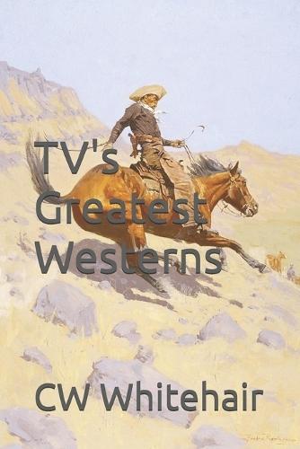 TV's Greatest Westerns