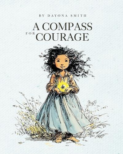 A Compass for Courage