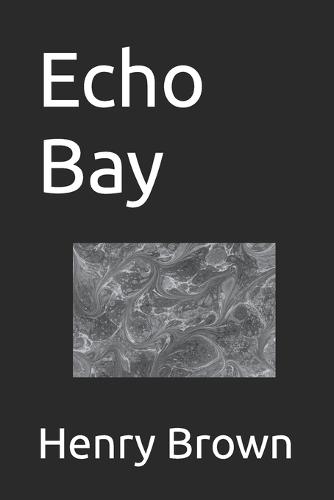 Echo Bay