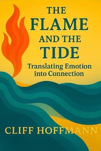 The Flame Carried by the Tide: Translating Emotion into Connection