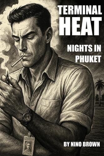 Terminal Heat: Nights in Phuket