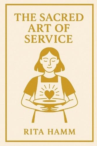 The Art of Service