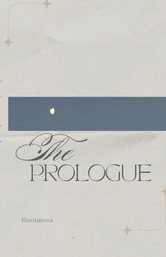 The Prologue