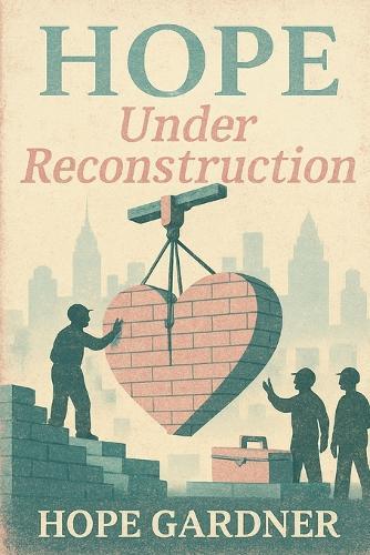 Hope, Under Reconstruction