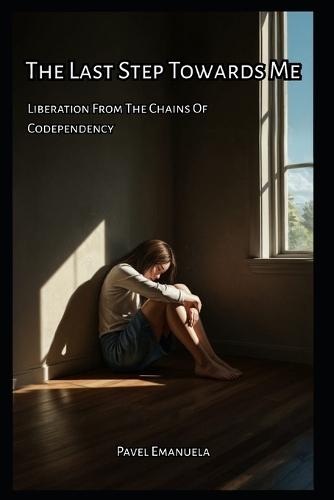 The Last Step Towards Me: Liberation From The Chains Of Codependency