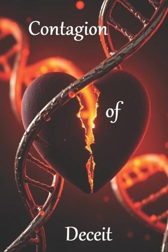 Contagion of Deceit