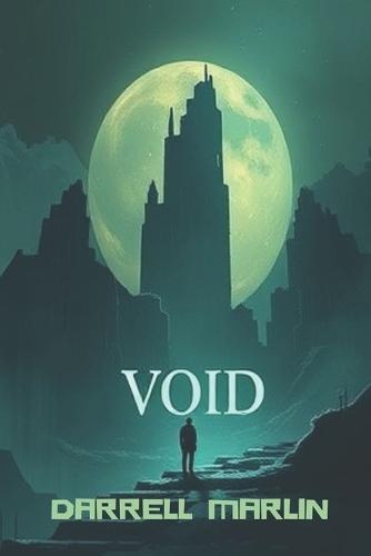 Void