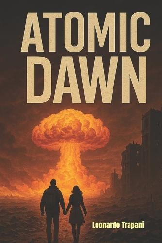 Atomic Dawn: Il mondo è finito. Ma la storia non ancora