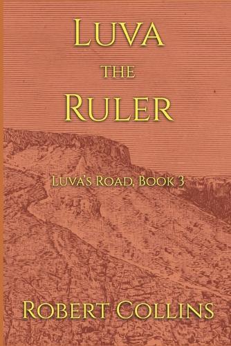 Luva the Ruler