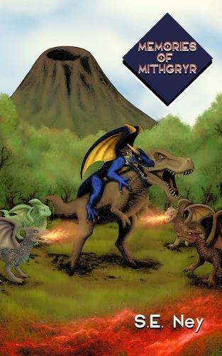 Memories of Mithgryr