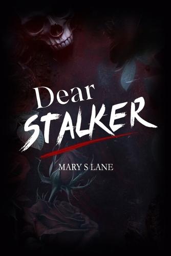 Dear Stalker