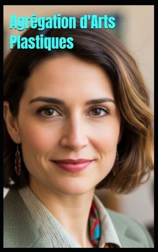 Agrégation d'Arts Plastiques