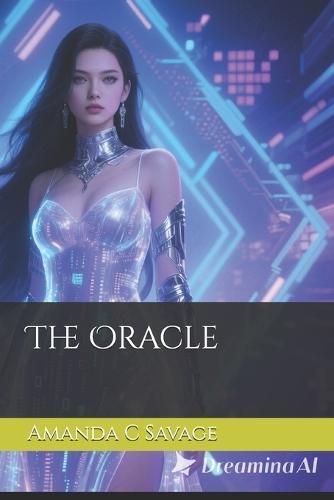 The Oracle