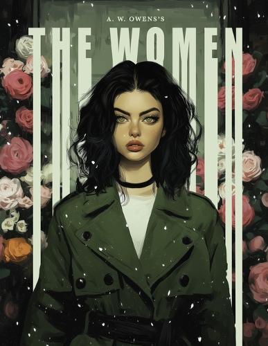 A. W. Owens's The Women