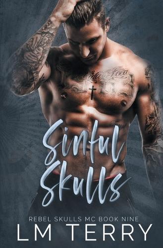Sinful Skulls