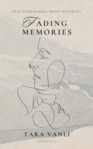 Fading Memories