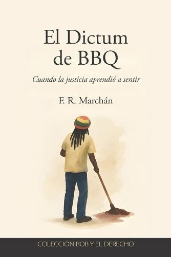El Dictum de BBQ