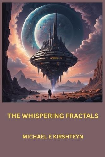 The Whispering Fractals