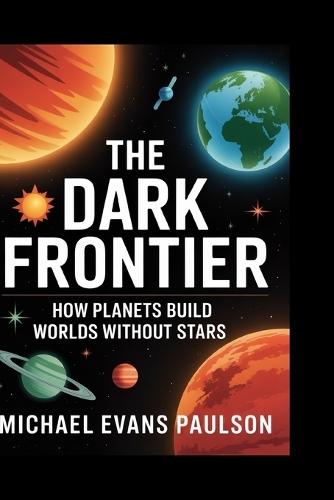 The Dark Frontier: How Planets Build Worlds Without Stars