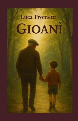 Gioanì