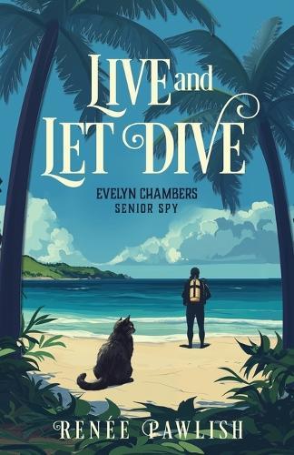 Live and Let Dive