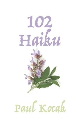 102 Haiku