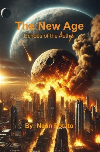 The New Age: Echoes of the Aether