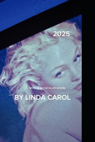 Secrets of the silver screen