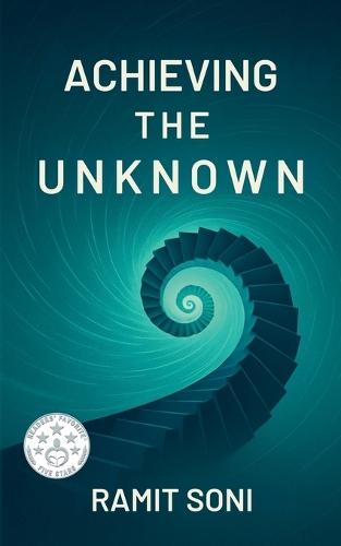 Achieving the Unknown