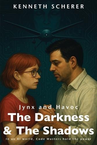 The Darkness and the Shadows