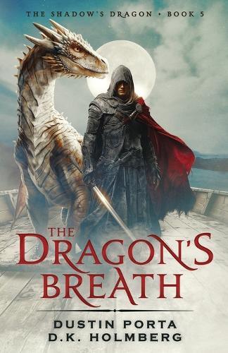 The Dragon's Breath