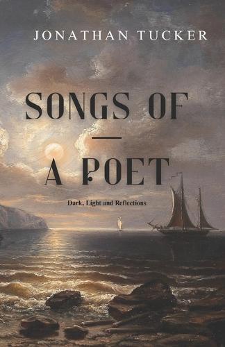 Songs of a Poet