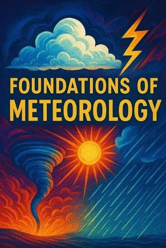 Foundations of Meteorology