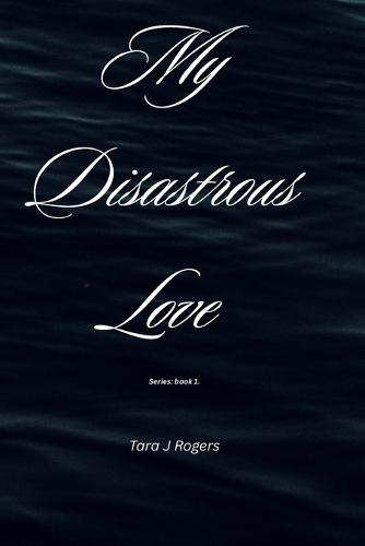 My Disastrous Love Series: Until there was Dru.