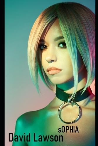 Sophia