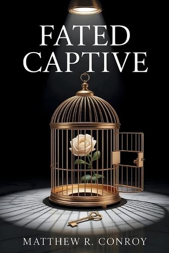 Fated Captive