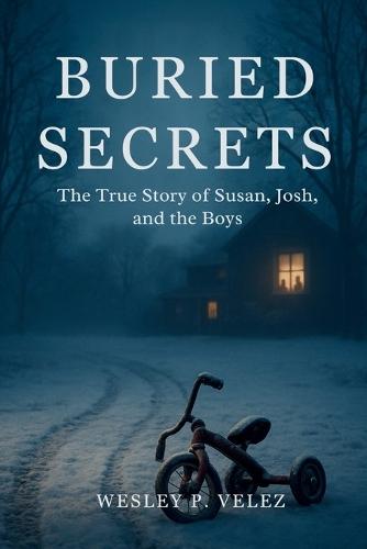 Buried Secrets: The True Story of Susan, Josh, and the Boys