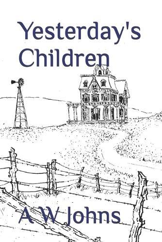 Yesterday's Children