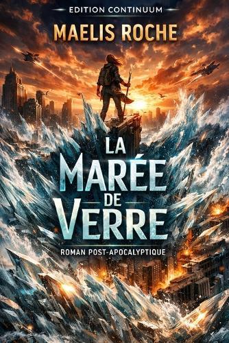 La Marée de Verre