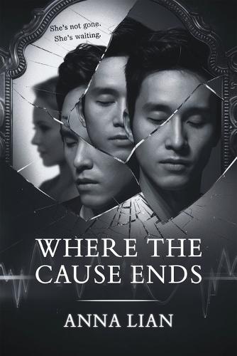 Where the Cause Ends