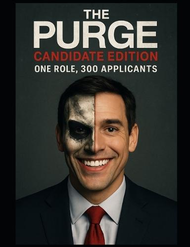 The Purge: Candidate Edition