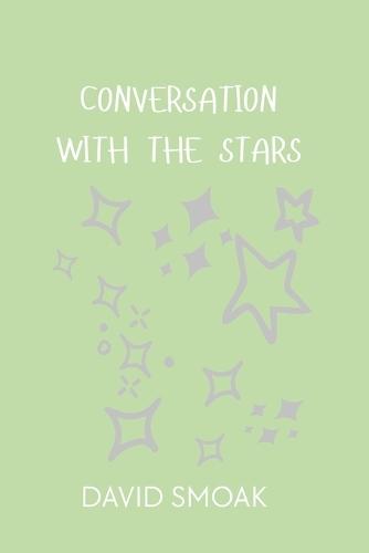 Conversations With The Stars