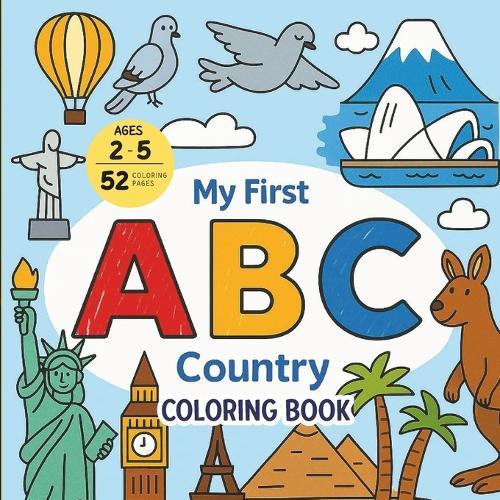 ABC of Country
