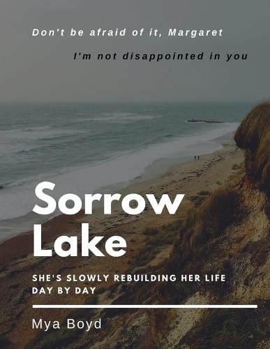 Sorrow Lake