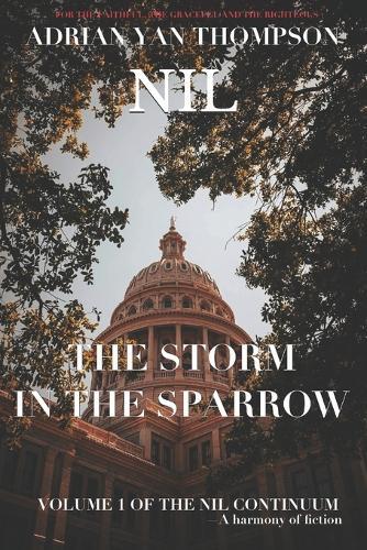 Nil: The Storm in the Sparrow