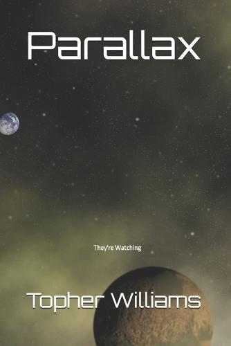 Parallax
