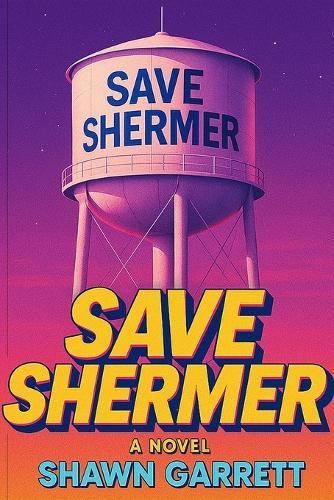 Save Shermer