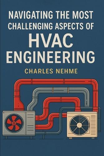 Navigating the Most Challenging Aspects of HVAC Engineering